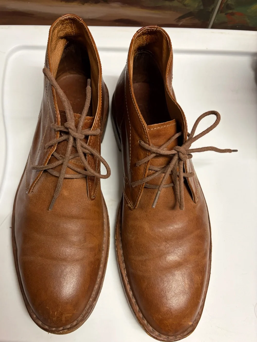 Frye stylish men’s
